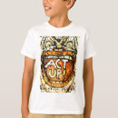 Search for grafitti tshirts Wall