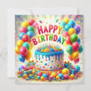 Search for decoration day cards Flowers