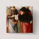 Search for augustins badges Male