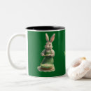 Search for baked mugs Mother