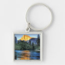 Search for calie key rings Reflection