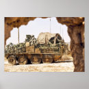 Search for conduct posters Military