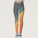 Search for 90s leggings Classic