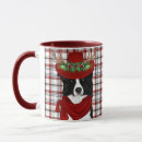 Search for collie dog mugs Pets