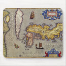 Search for old japan mousepads Vintage