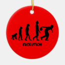 Search for bowling christmas tree decorations Cool