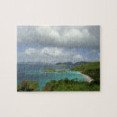 Search for islands of the caribbean puzzles Usvi