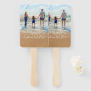 Search for kids favours Summer