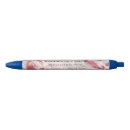 Search for hair salon promotional products Professional
