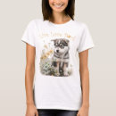 Search for alaskan malamute clothing Dog mum