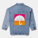 Search for look womens jackets Birthday