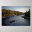 Search for bend art Scenery