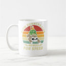 Search for slow running mugs Funny sloth