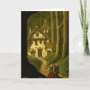 Search for grimm cards Fantasy