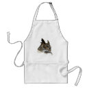 Search for brown owl aprons Wildlife