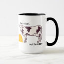 Search for udder mugs Out the udder