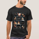 Search for anti christmas clothing Thanksgiving