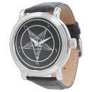 Search for satanic watches Demon