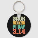Search for cool awareness key rings Mental health