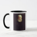 Search for colliers mugs 19th