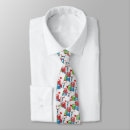 Search for holding ties Poker