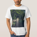 Search for suspense tshirts Adventure