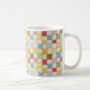 Search for patchwork quilting mugs Handmade