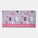 Search for purple polka electronics Feminine