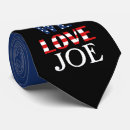 Search for joe biden ties Political
