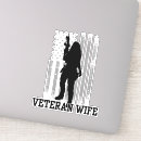 Search for army decals stickers Veteran