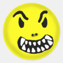 Search for demon stickers Cartoon