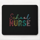 Search for students mousepads Classroom