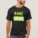 Search for rare breed tshirts Volt