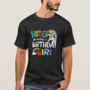 Search for funny brother tshirts Birthday