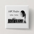 Search for radio badges Amateur