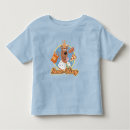 Search for scooby doo toddler clothing Dog