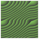 Search for hypnotic pattern Patterns