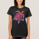Search for maori tribal clothing Ocean