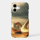 Search for digitalart cases Modernart