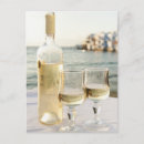 Search for tablecloth postcards Food and drink