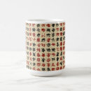 Search for happy new year wishes mugs Party