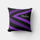 Search for zigzag cushions Minimalist