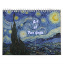 Search for cafe and calendars Irises