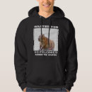Search for across clothing Capybara