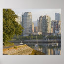 Search for commutation art Commuting