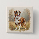 Search for shepherd badges Pets