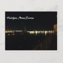 Search for halifax nova scotia postcards Canada