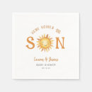 Search for couples baby shower Cute