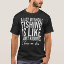 Search for fishing tournament tshirts Bass