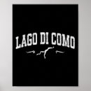 Search for lake como posters Mountains